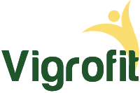 Logo Vigrofit